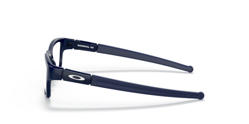 Polished Ice Blue - 0OY8005 888392550972