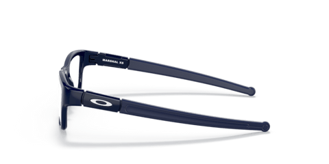 Polished Ice Blue - 0OY8005 888392550972