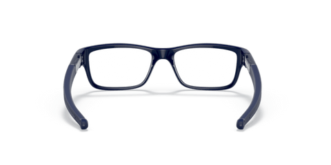 Polished Ice Blue - 0OY8005 888392550972