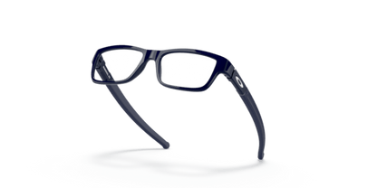 Polished Ice Blue - 0OY8005 888392550972