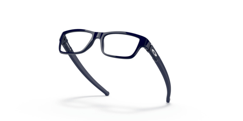 Polished Ice Blue - 0OY8005 888392550972