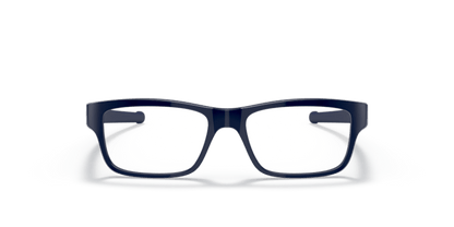 Polished Ice Blue - 0OY8005 888392550972