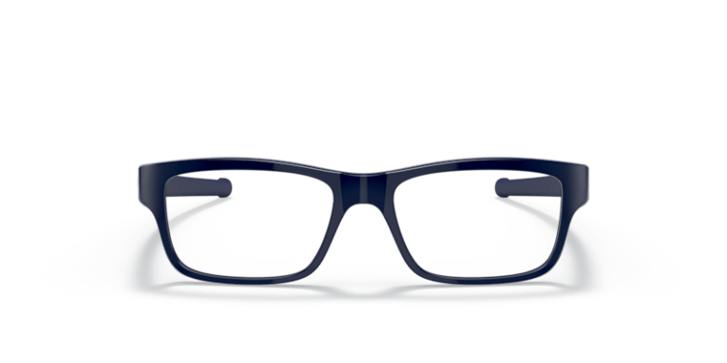 Polished Ice Blue - 0OY8005 888392550972