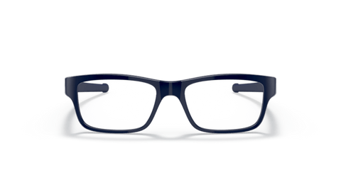 Polished Ice Blue - 0OY8005 888392550972
