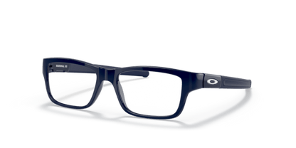 Polished Ice Blue - 0OY8005 888392550972