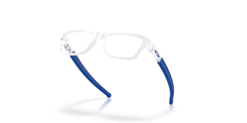 Matte Clear - 0OY8005 888392647214