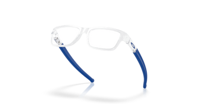 Matte Clear - 0OY8005 888392647214