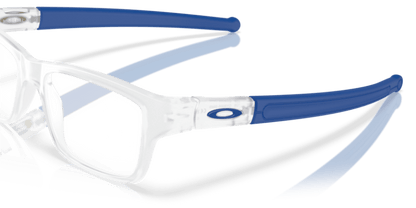 Matte Clear - 0OY8005 888392647214