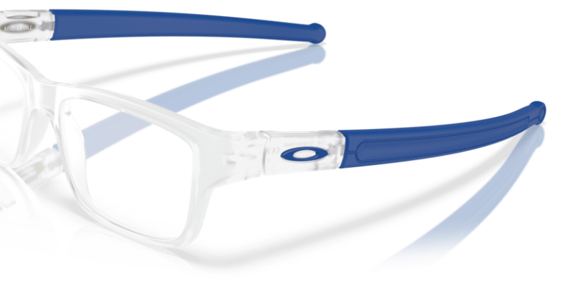 Matte Clear - 0OY8005 888392647214