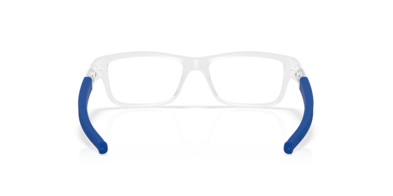 Matte Clear - 0OY8005 888392647214