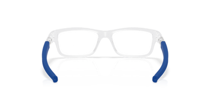 Matte Clear - 0OY8005 888392647214