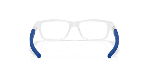 Matte Clear - 0OY8005 888392647214