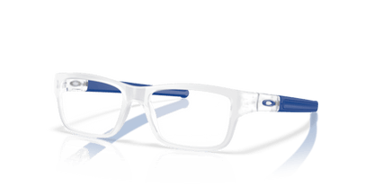 Matte Clear - 0OY8005 888392647214