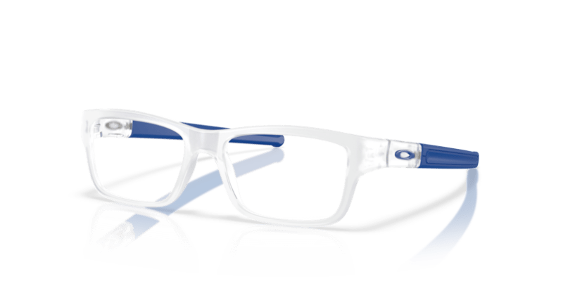 Matte Clear - 0OY8005 888392647214