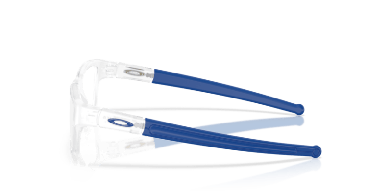 Matte Clear - 0OY8005 888392647214