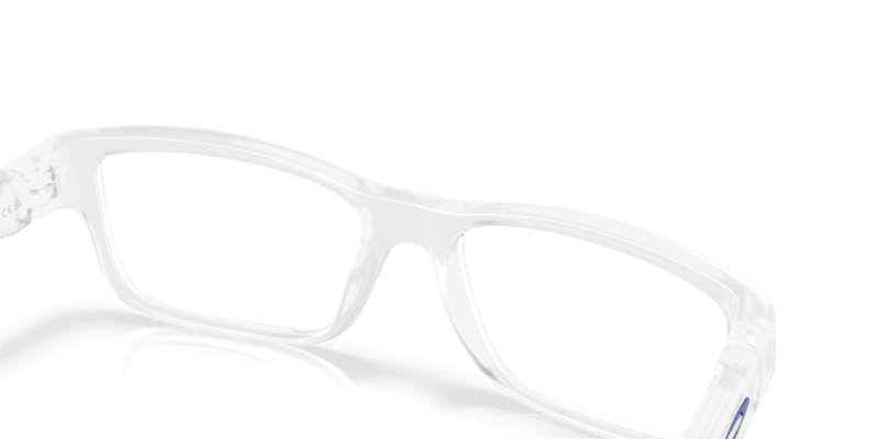 Matte Clear - 0OY8005 888392647214