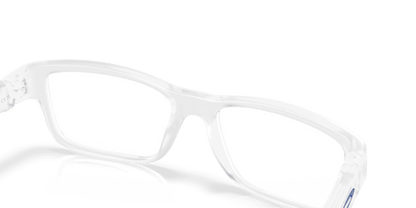 Matte Clear - 0OY8005 888392647214