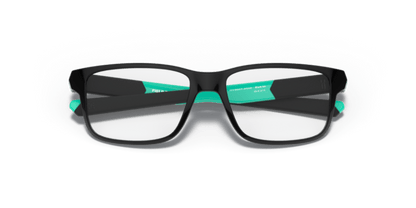 Black Ink Celeste - 0OY8007 888392374172