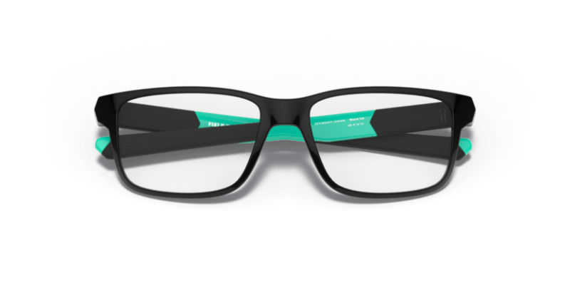 Black Ink Celeste - 0OY8007 888392374172