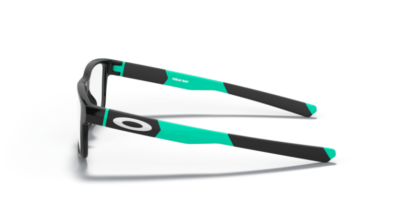 Black Ink Celeste - 0OY8007 888392374172