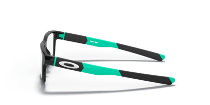 Black Ink Celeste - 0OY8007 888392374172