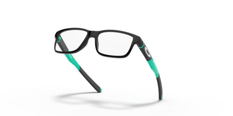 Black Ink Celeste - 0OY8007 888392374172