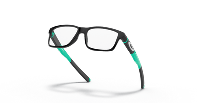 Black Ink Celeste - 0OY8007 888392374172