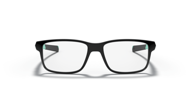 Black Ink Celeste - 0OY8007 888392374172