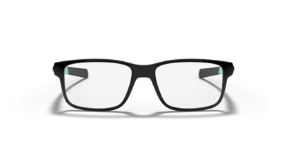 Black Ink Celeste - 0OY8007 888392374172