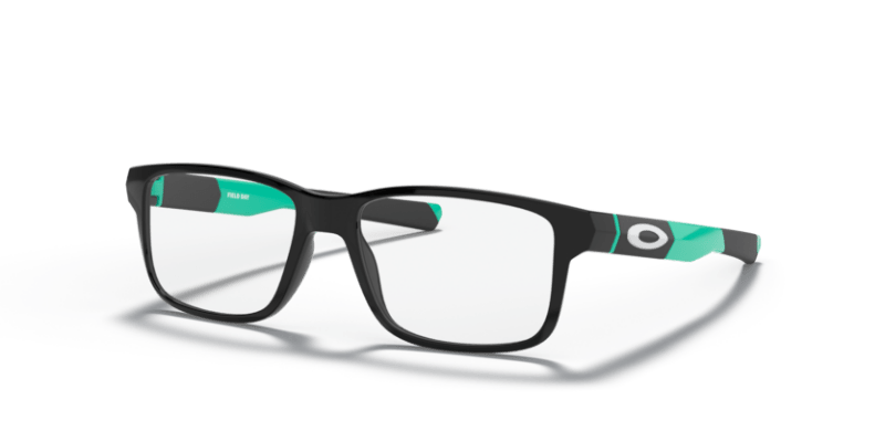 Black Ink Celeste - 0OY8007 888392374172