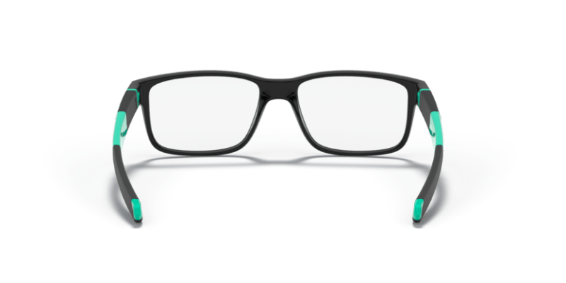 Black Ink Celeste - 0OY8007 888392374172