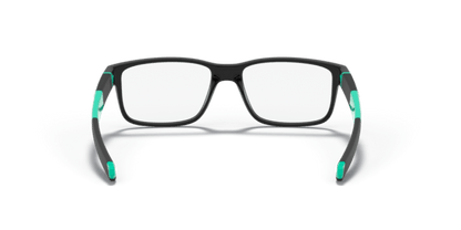 Black Ink Celeste - 0OY8007 888392374172