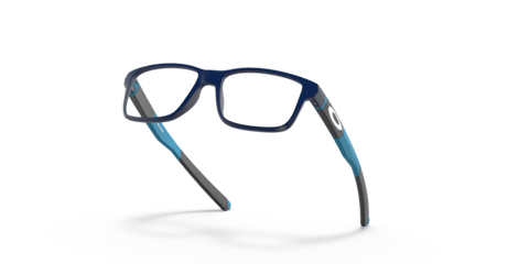 Universe Blue - 0OY8007 888392405425