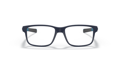 Universe Blue - 0OY8007 888392405425