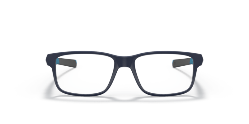 Universe Blue - 0OY8007 888392405425