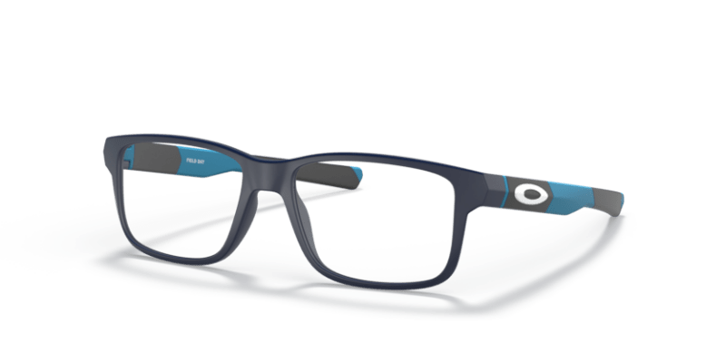 Universe Blue - 0OY8007 888392405425