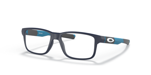 Universe Blue - 0OY8007 888392405425