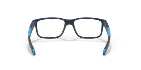 Universe Blue - 0OY8007 888392405425