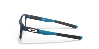 Universe Blue - 0OY8007 888392405425