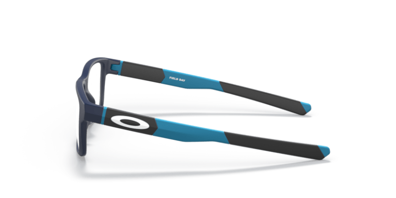 Universe Blue - 0OY8007 888392405425