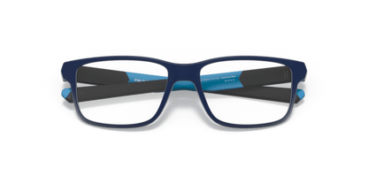 Universe Blue - 0OY8007 888392405425