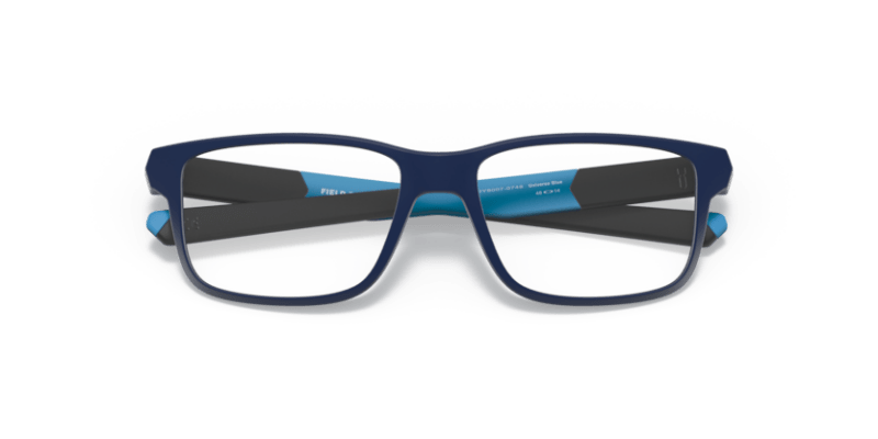 Universe Blue - 0OY8007 888392405425