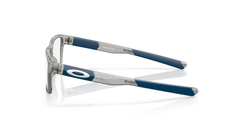 Grey Shadow - 0OY8007 888392592460