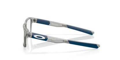 Grey Shadow - 0OY8007 888392592460