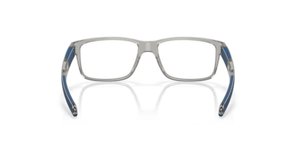 Grey Shadow - 0OY8007 888392592460