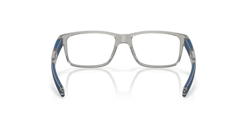 Grey Shadow - 0OY8007 888392592460