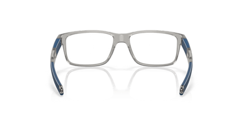 Grey Shadow - 0OY8007 888392592460