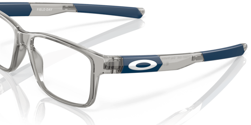 Grey Shadow - 0OY8007 888392592460