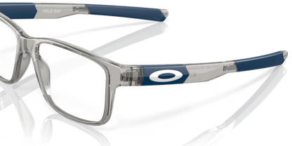 Grey Shadow - 0OY8007 888392592460