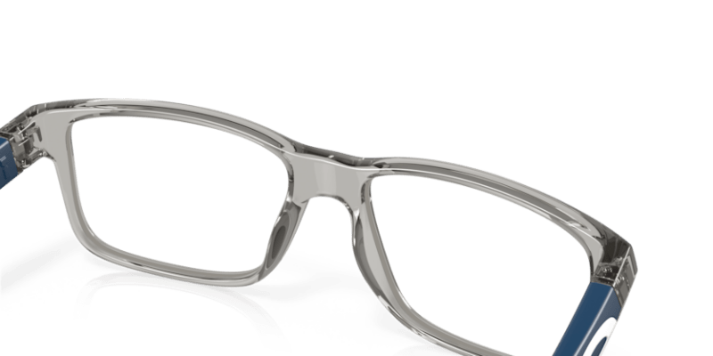 Grey Shadow - 0OY8007 888392592460